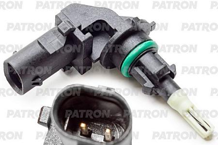 PE12029 Датчик температуры воздуха