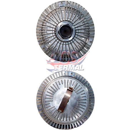 Вискомуфта Mercedes M111