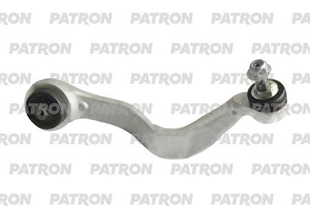 PS50545R Рычаг подвески