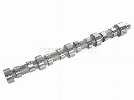 Распределительный вал Mitsubishi Fuso Canter 4D34 ME017266