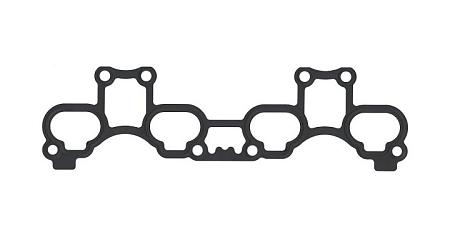 Прокладка впускного коллектора 264630
