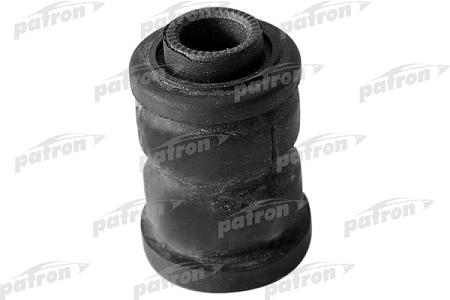 PSE10105 Сайлентблок рычага подвески