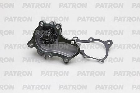 PWP1361 Насос водяной