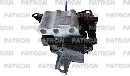 PSE30792 Опора двигателя