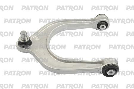 PS50539L Рычаг подвески