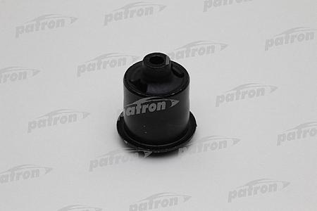 Сайлентблок балки PSE10449