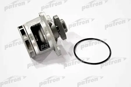 PWP1116 Насос водяной