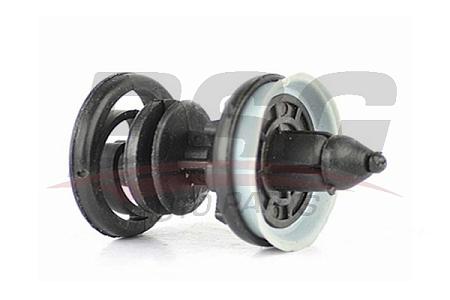 Клипса VAG BSG 90-995-011