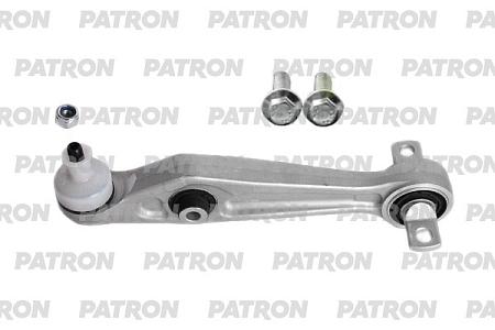 PS5838 Рычаг подвески