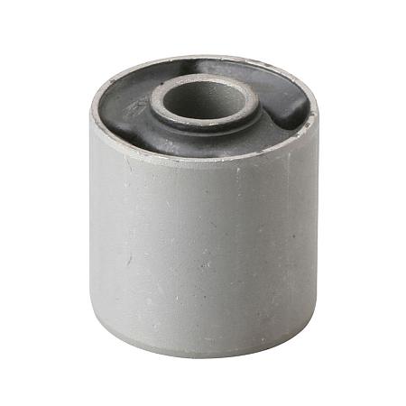 Сайлентблок GV0139 gv0139