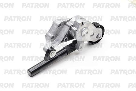 Натяжитель поликлинового ремня PT31012T