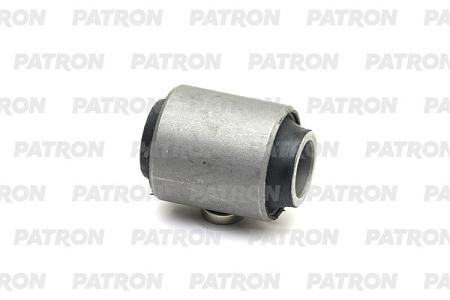 PSE1630 Сайлентблок рычага подвески