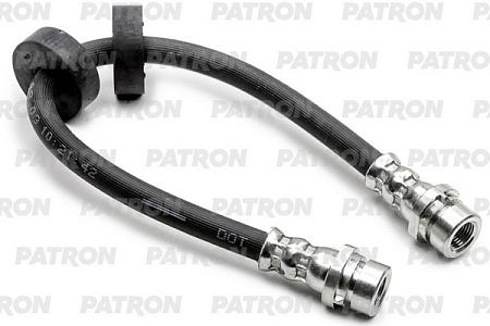 PBH0022 Шланг тормозной