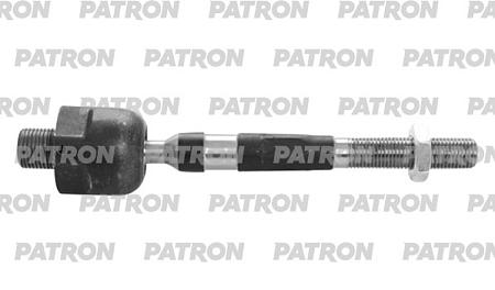 PS2639 Тяга рулевая