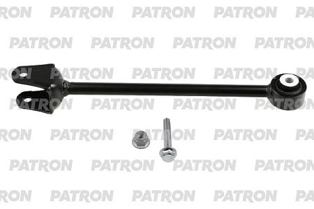 PS5844 Рычаг подвески