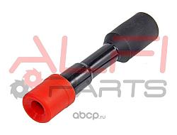 НАКОНЕЧНИК КАТУШКИ ЗАЖИГАНИЯ HONDA L13, L12 ALFI PARTS IC2012 IC2012