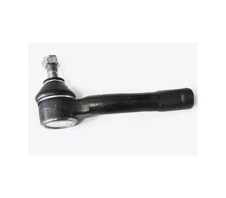 Наконечник тяги левый Lacetti 70596