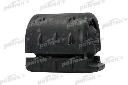 PSE1978 Сайлентблок рычага подвески