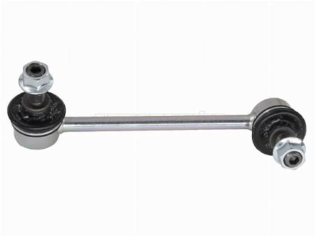 Тяга стабилизатора RR HONDA JADE 15-20 LH