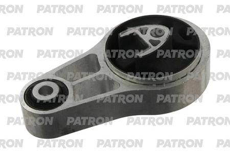 PSE30883 Опора двигателя