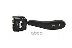 1118.3709.330 АЕ Переключатель света, поворотов Лада-Калина, Лада-Приора, АвтоЭлектрика 1118.3709.330