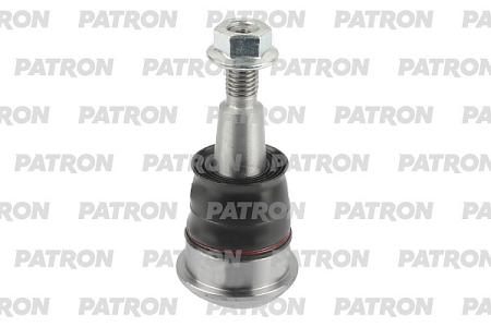 PS30834 Опора шаровая