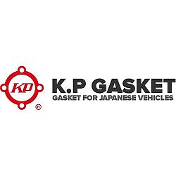 Ремкомплект Клапанной Крышки KP KP01064