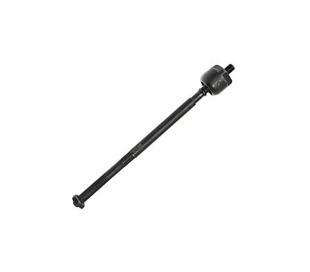 Тяга рулевая 70525