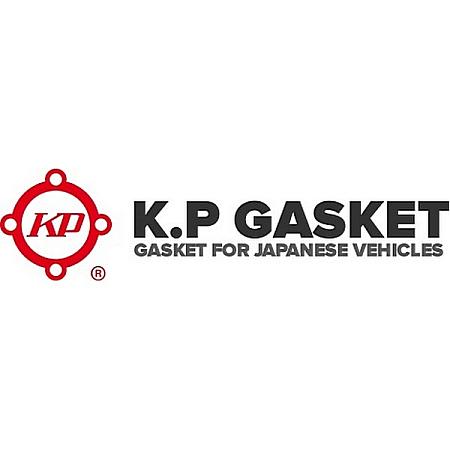 Ремкомплект Клапанной Крышки KP KP01064