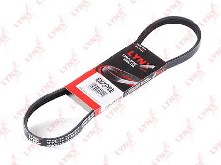 Ремень п/к 4PK0788