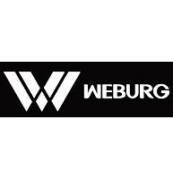 WEBURG