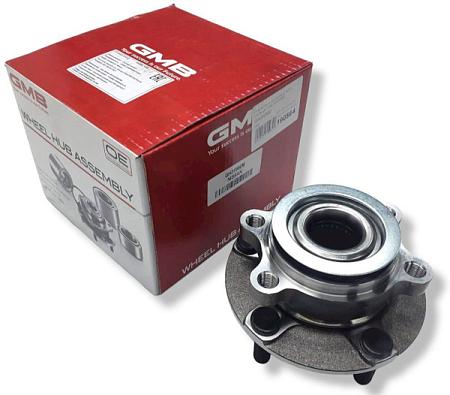 Рычаг маятниковый рулевого управления 0602-0482