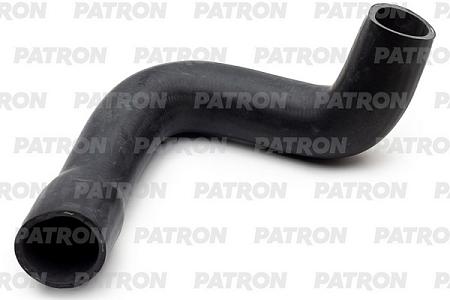 PH2409 Патрубок радиатора