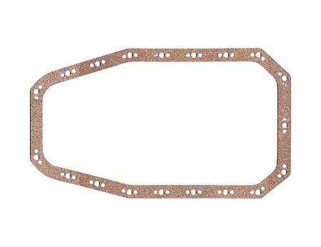 Прокладка масляного поддона 890952