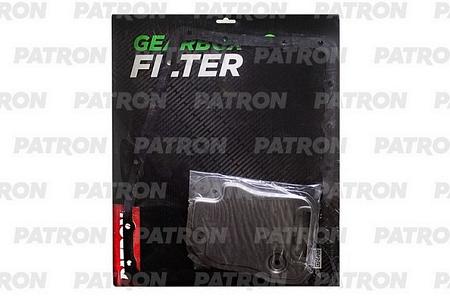 PF5195 Фильтр АКПП