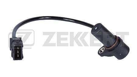 Датчик положения коленвала Opel Astra G 98- se-4152