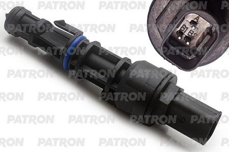 PE50003 Датчик скорости