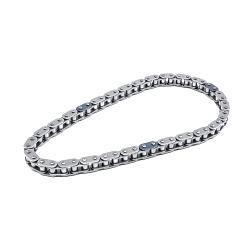 Цепь ГРМ малая верхняя Suzuki tch058