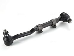 Тяга рулевого управления 0901-0520