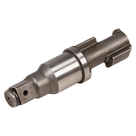 Привод для гайковёрта AT-IW-05 (ATAZ305)