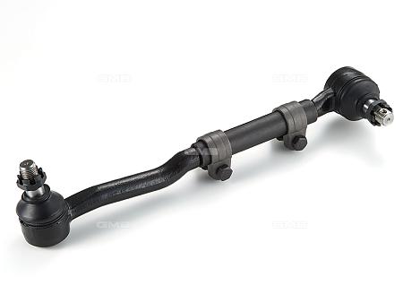 Тяга рулевого управления 0901-0520