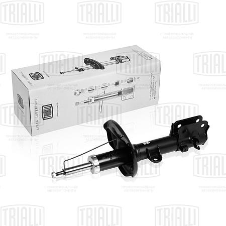 TRIALLI AG 08209 Амортизатор для автомобилей Kia Sportage II (04-) задний левый