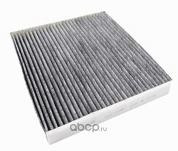 Фильтр салона TOYOTA AURIS/AVENSIS/RAV 4 09- угольный AC21108C