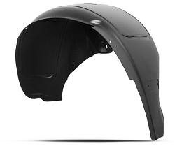 Подкрылок LADA Kalina 2, 2013 -> (задний левый) NLL.52.27.003