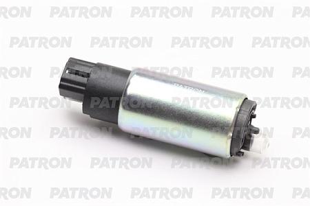 PFP571 Насос топливный электрический