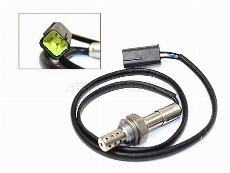 Датчик кислородный MAZDA CX-7 07-13