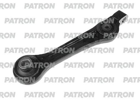 PS5513 Рычаг подвески