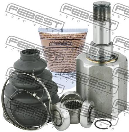 Шрус внутренний L 29x44x41 2111-TT9DLH