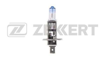 Лампа H1 12V 55W +30% brightness lp-1205