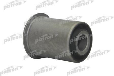 PSE10692 Сайлентблок рычага подвески